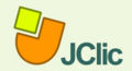 Logo jclic.jpg