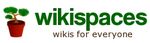 Wikispaces-logoa