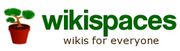 Wikispaces-logoa